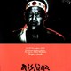 photo du film Mishima