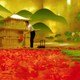 photo du film Mishima