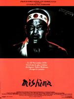 Mishima