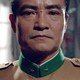 photo du film Mishima