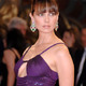 photo de Mia Kirshner