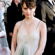 photo de Mia Kirshner