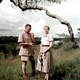 photo du film Mogambo