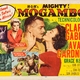 photo du film Mogambo