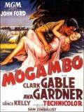 voir la fiche complète du film : Mogambo