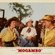 photo du film Mogambo