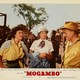 photo du film Mogambo