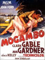 Mogambo