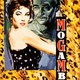 photo du film Mogambo