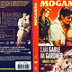 photo du film Mogambo