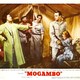 photo du film Mogambo