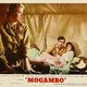 photo du film Mogambo