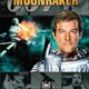 photo du film Moonraker