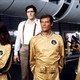 photo du film Moonraker