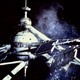photo du film Moonraker