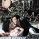 photo du film Moonraker