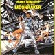 photo du film Moonraker