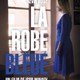 photo du film La Robe bleue