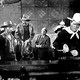 photo du film L'Homme qui tua Liberty Valance