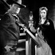 photo du film L'Homme qui tua Liberty Valance