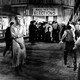 photo du film L'Homme qui tua Liberty Valance