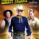 photo du film L'Homme qui tua Liberty Valance