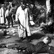 photo du film L'Homme qui tua Liberty Valance