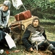 photo du film Monthy Python, Sacré Graal