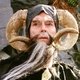 photo du film Monthy Python, Sacré Graal