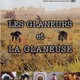 photo du film Les Glaneurs et la glaneuse