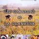 photo du film Les Glaneurs et la glaneuse