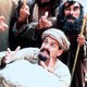 photo du film Monty Python, la vie de Brian