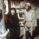 photo du film Monty Python, la vie de Brian