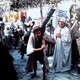 photo du film Monty Python, la vie de Brian