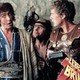 photo du film Monty Python, la vie de Brian