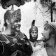 photo du film Monty Python, la vie de Brian