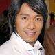 photo de Stephen Chow