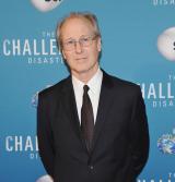 William Hurt