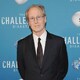 photo de William Hurt