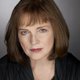 photo de Blair Brown