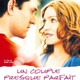 photo du film Un couple presque parfait