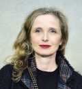 Julie Delpy