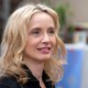 photo de Julie Delpy