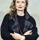 photo de Julie Delpy