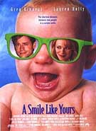 voir la fiche complète du film : A Smile Like Yours