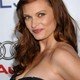 photo de Vinessa Shaw