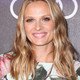 photo de Vinessa Shaw