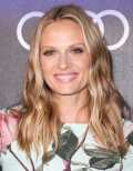 Vinessa Shaw