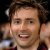 David Tennant