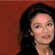 photo de Anouk Aimée